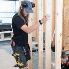 Christoffer Schwarz Berg