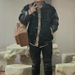 Hoàng Quách Hiệp