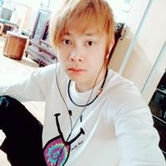 Đình Trần