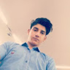 Sefa