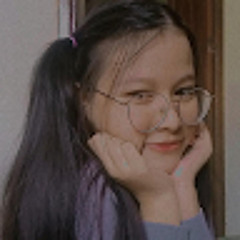 Yamin Shwe Sin