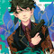 someone 1