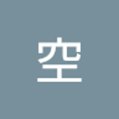 Kirov基洛夫