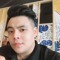 Andy Giap
