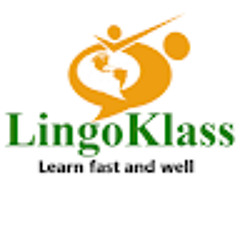 LingoKlass