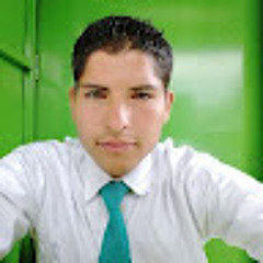 Jonathan Carreño