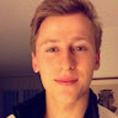Paul Schmidt