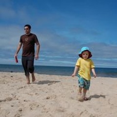 Maxime-Olivier Decoste