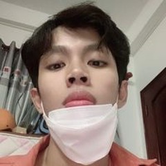 Nguyễn Duy