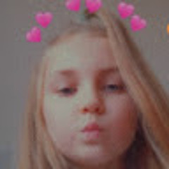 User 40162465