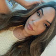 User 81220100