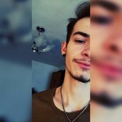 Denis