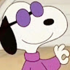냠