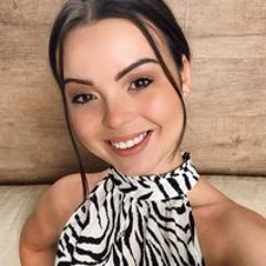 AmandhaBernardi