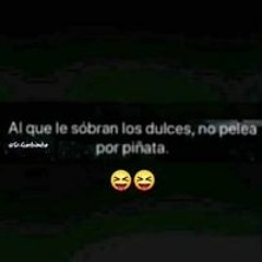 Vanesa Gutierrez