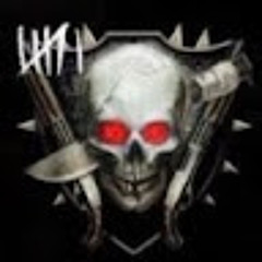 R.I.PZombie _16 channel