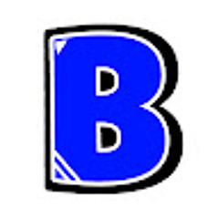 ElBeto