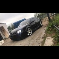 Ck Performance's