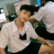 Natthanon Srion
