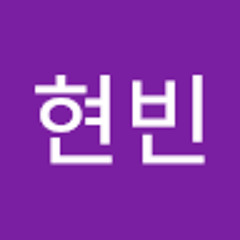 나를 아는 사람 나얼
