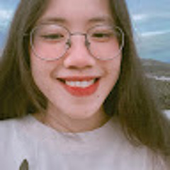 Nhung Lê Thị Hồng