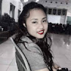Reva Ilemelong