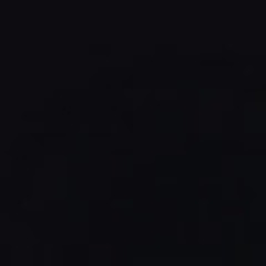 여러가지 저장해놓는 계정