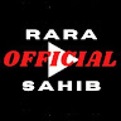 Rara Sahib Official