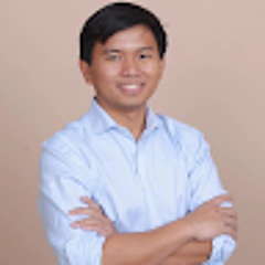 Hoàng Đăng Khoa