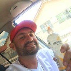 Junior Silva