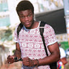 dannyjordanjd