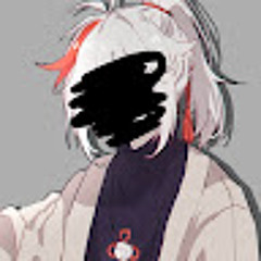 eto . ya