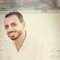 AhmedMorsy