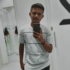Aditya