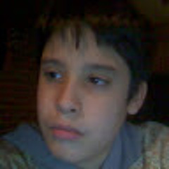 Diego Barrientos