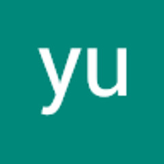 user852079080