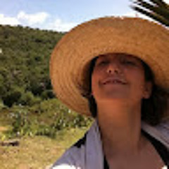 Lua Volpi