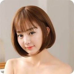 Nguyễn Tony