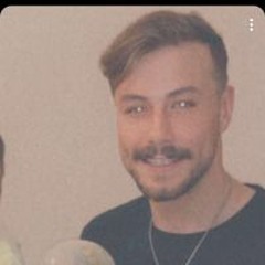 Ali Kurdi
