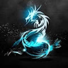 Newton _12