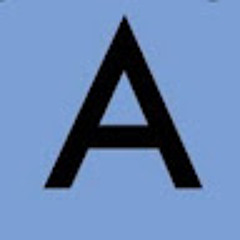 Arshu