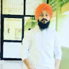 Simranjit Singh