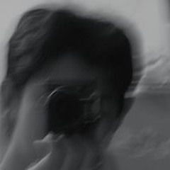 Nghi