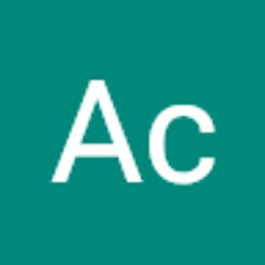 Ac Mk