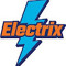 electrix