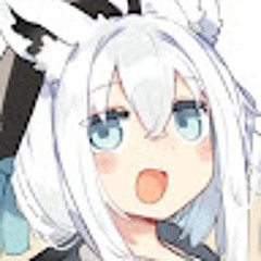 WAIFU KING