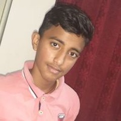 Ch.s.n.raju