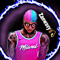 User 487012735