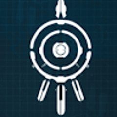 Minun917