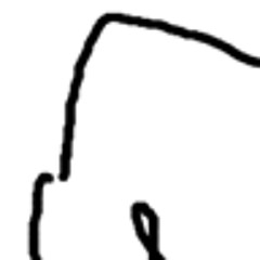 User 999